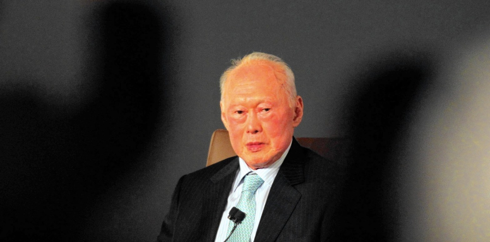 abilities of political leaders who lead from the front dr krishna athal political leaders who lead from the front dr krishna athal