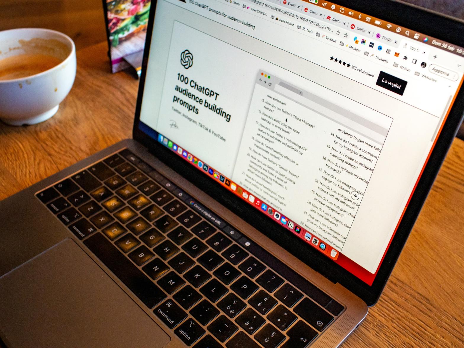 how should academia deal with ai platform chatgpt   dr krishna athal