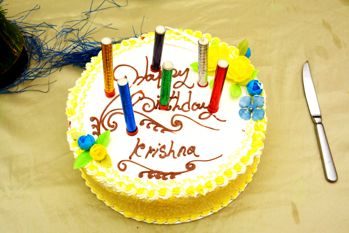 a heartfelt message on my 35th birthday dr krishna athal a heartfelt message on my 35th birthday dr krishna athal