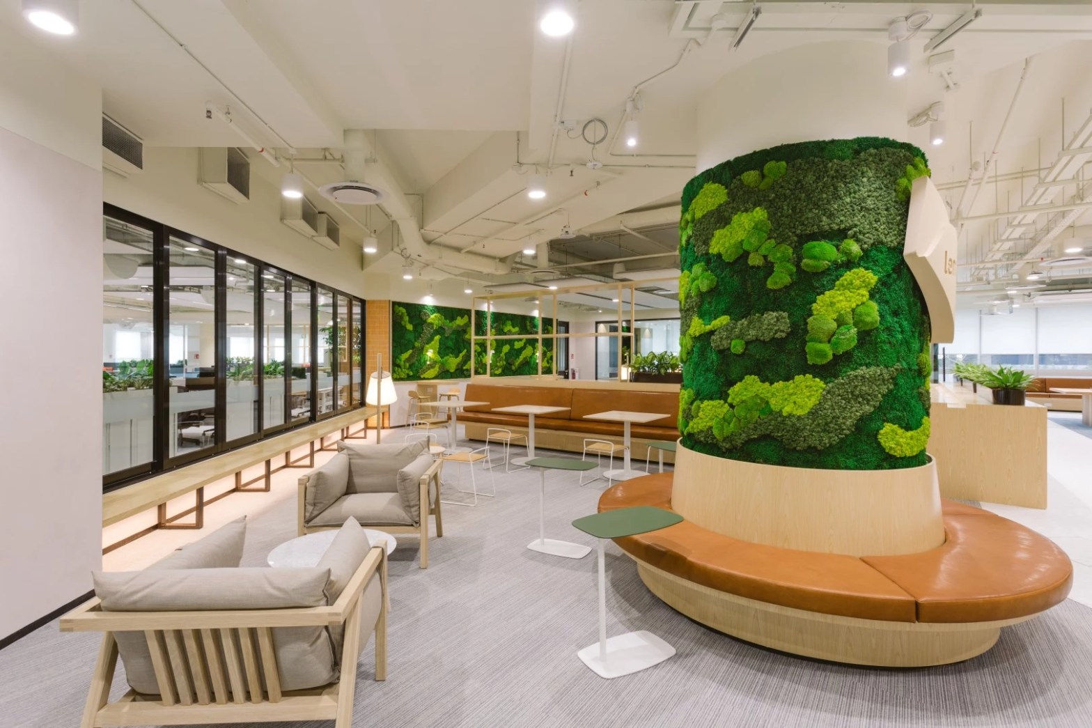 Dr Krishna Athal Launches Life & Executive Coaching Services in Singapore