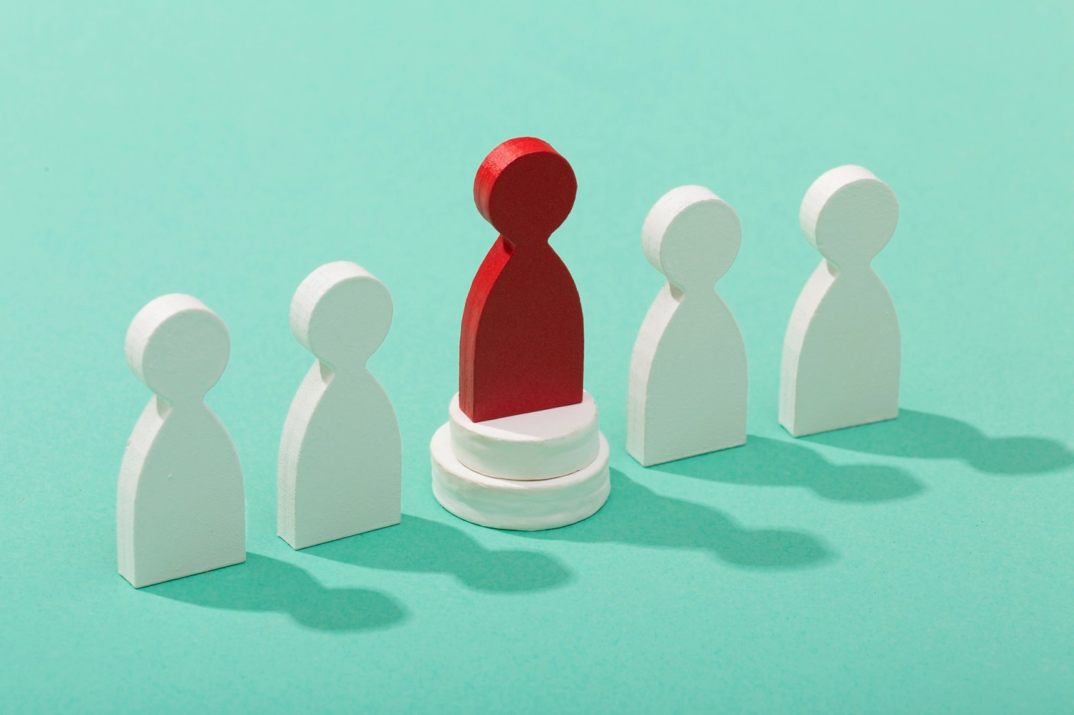 role model   dr krishna athal