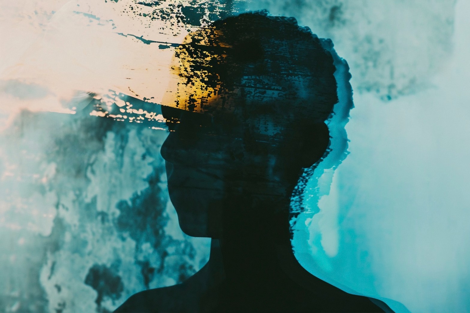 Mastering Emotional Intelligence: A Guide to Cultivating Self-Awareness and Empathy