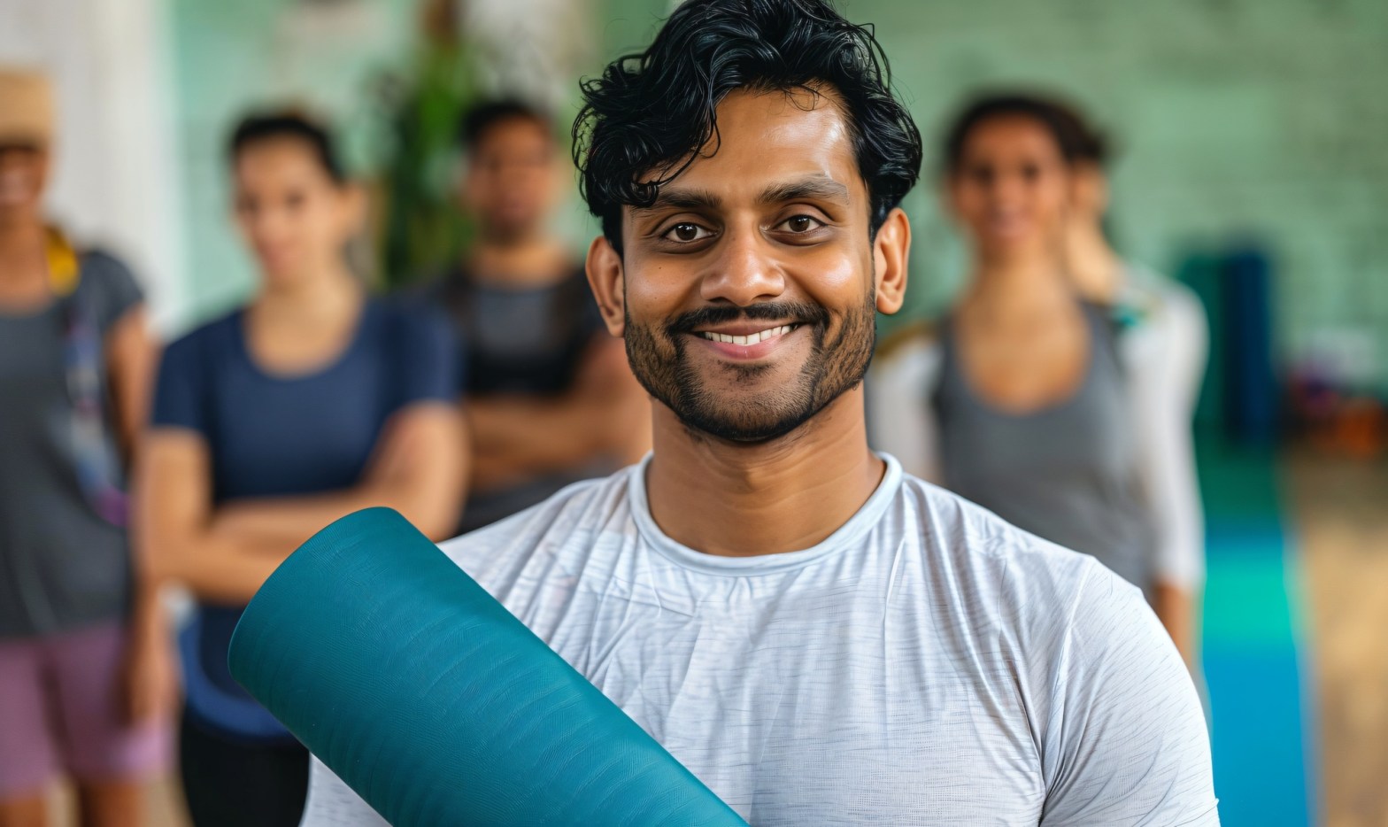 Top 5 Reasons to Work with a Certified Life Coach in Mauritius