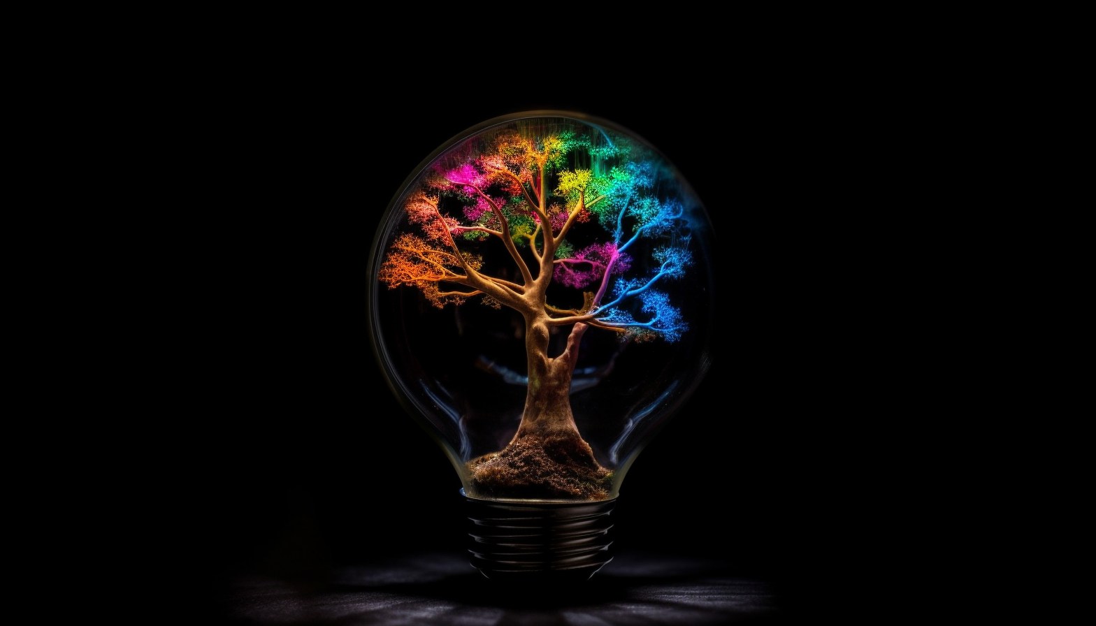 Exploring Creativity: Unleashing Your Inner Genius