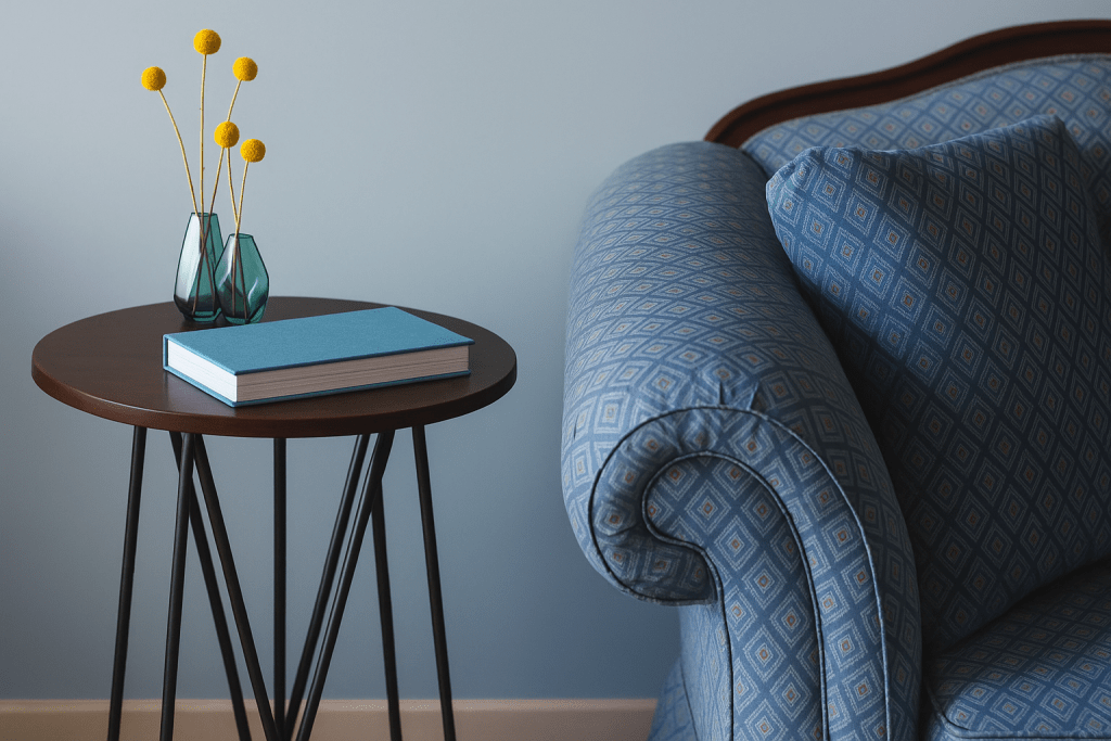 Apply for 1:1 Coaching