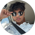 Rishabh Jaunky profile picture