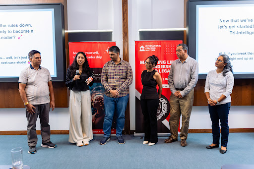 Photo from customer review