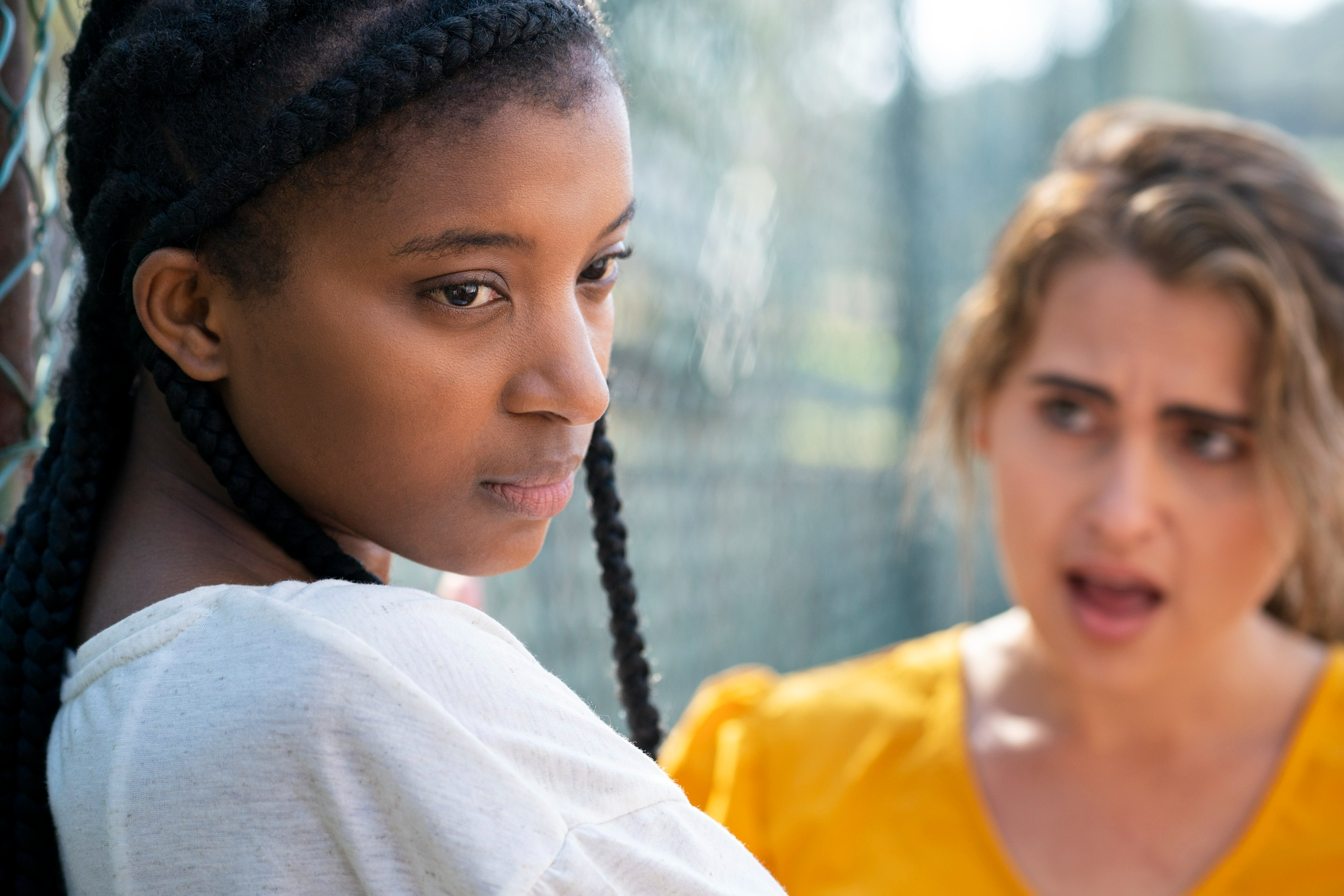 Transforming Stigma: Mauritius’s Journey Towards Mental Well-Being