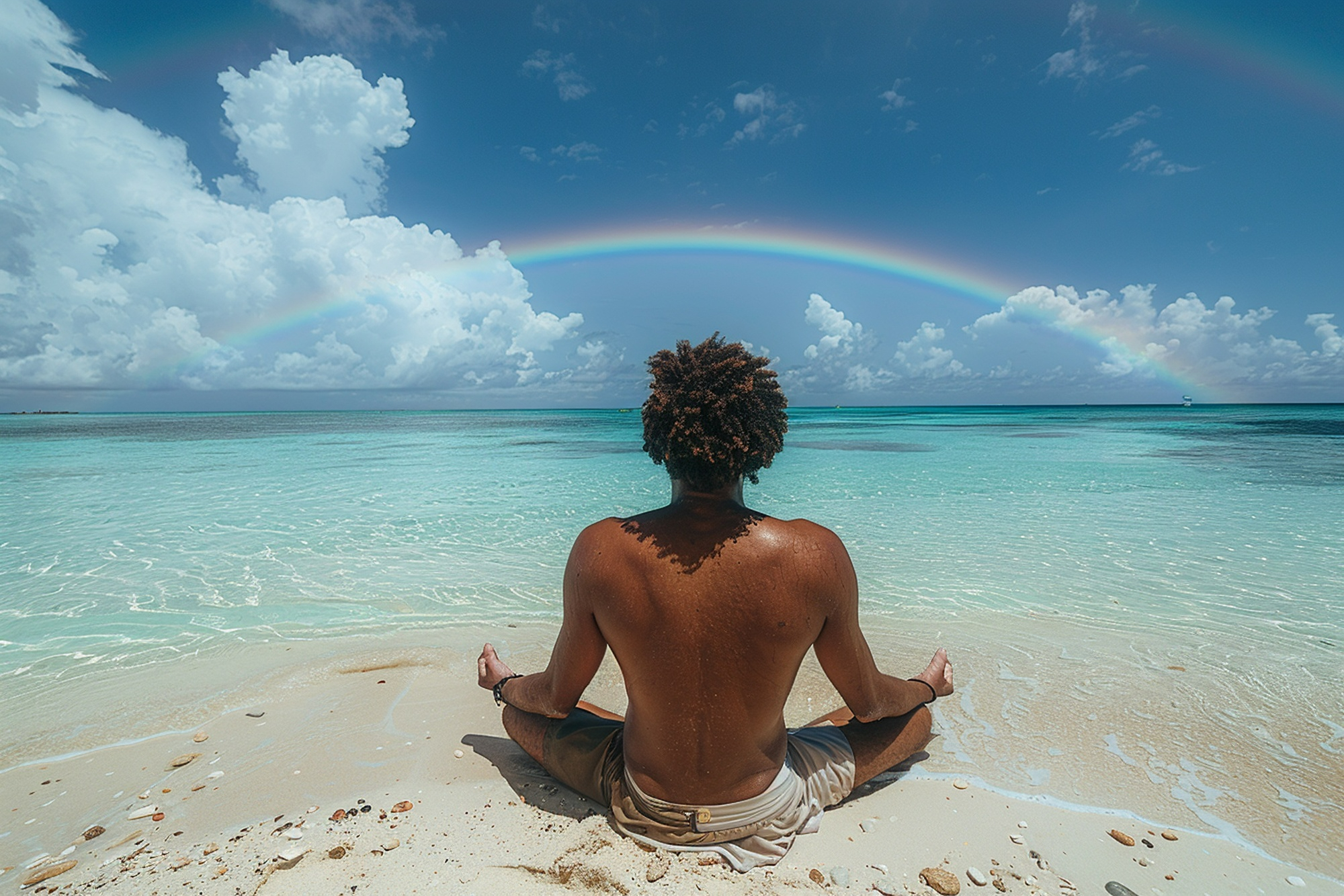 mentalhealthinmauritiusbreakingthesilenceandembracingchange dr krishna athal mental health in mauritius breaking the silence and embracing change dr krishna athal