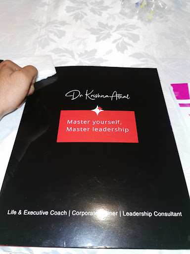 Photo from customer review