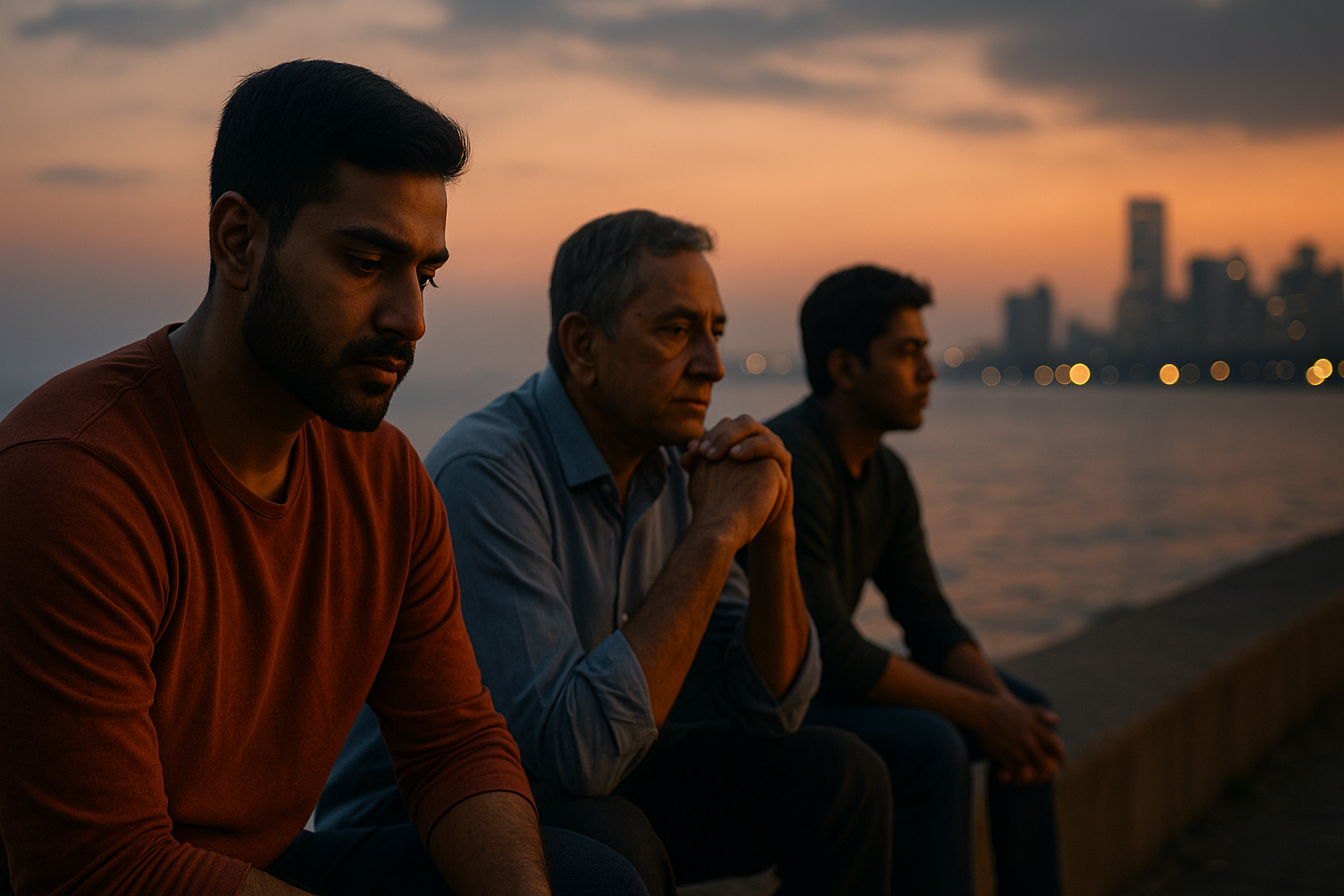 international mens day what men are not saying out loud dr krishna athal dr krishna athal