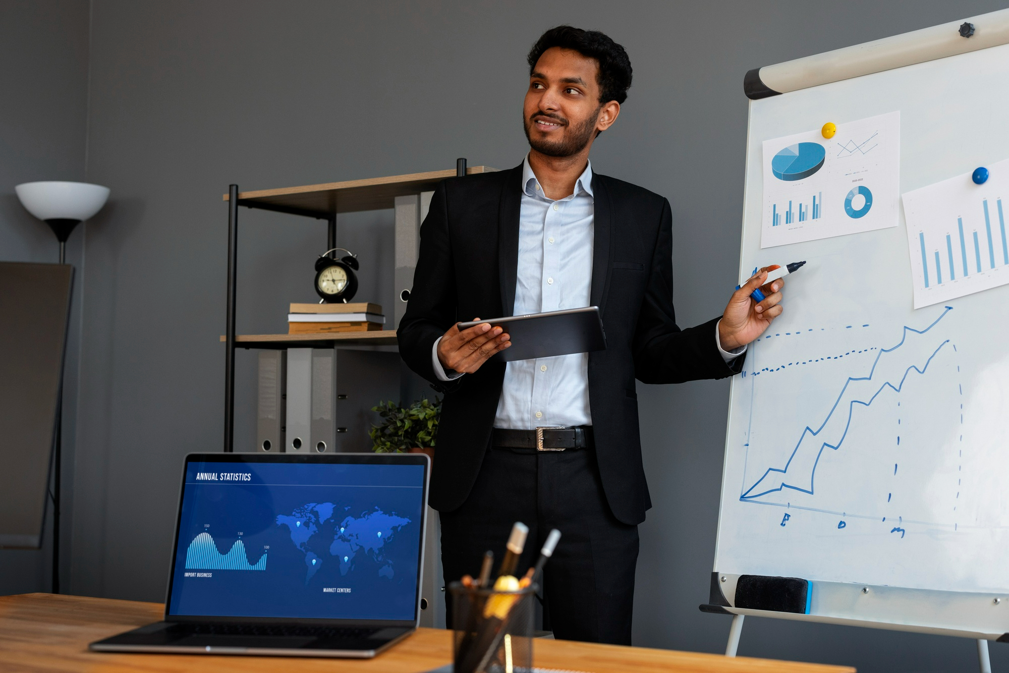 why corporate training workshops are the missing link in indian companies performance   dr krishna athal