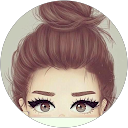 Drishti Murachpersad profile picture