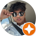 Rishabh Jaunky profile picture