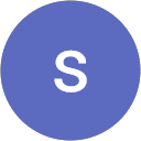 shreeshyam tradingco profile picture