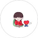 Krittika Rawat profile picture