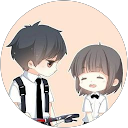 Koushil Halooman profile picture