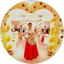 Priya Pooja profile picture