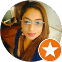 Natasha Ramjeet profile picture