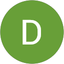 Deepika Ramnarayen profile picture