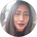 Ashna Seetulpersad profile picture