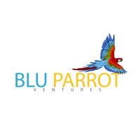 blu parrot ventures