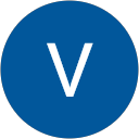 Venkatasamy kannen profile picture