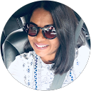 Thondoo Pascale profile picture