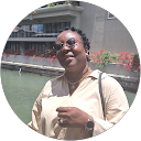 Anna Buckle profile picture