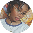 isabelle profile picture