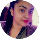 Farha Hossen profile picture