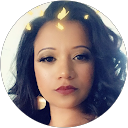 Aurelie Kistnah profile picture