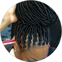 Giftiana Berko profile picture