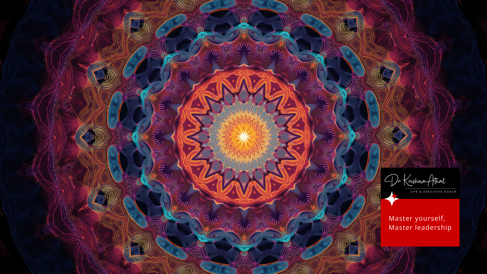 What Is Buddhist Psychology? The Ancient Science of the Mind That Still Explains Human Suffering