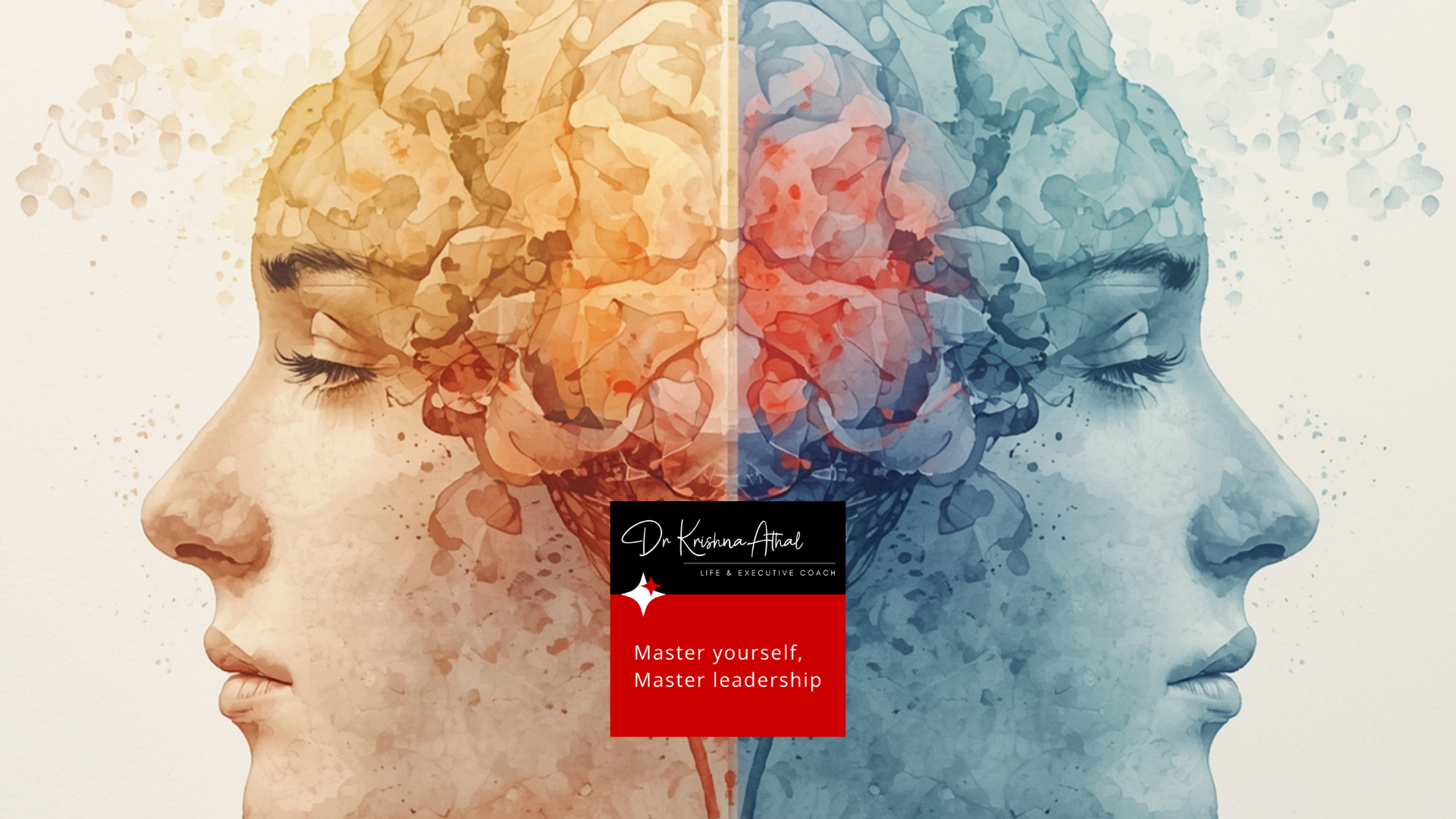 Building a Tri-Intelligent Culture: How Organisations Should Embed IQ, EQ, and SQ