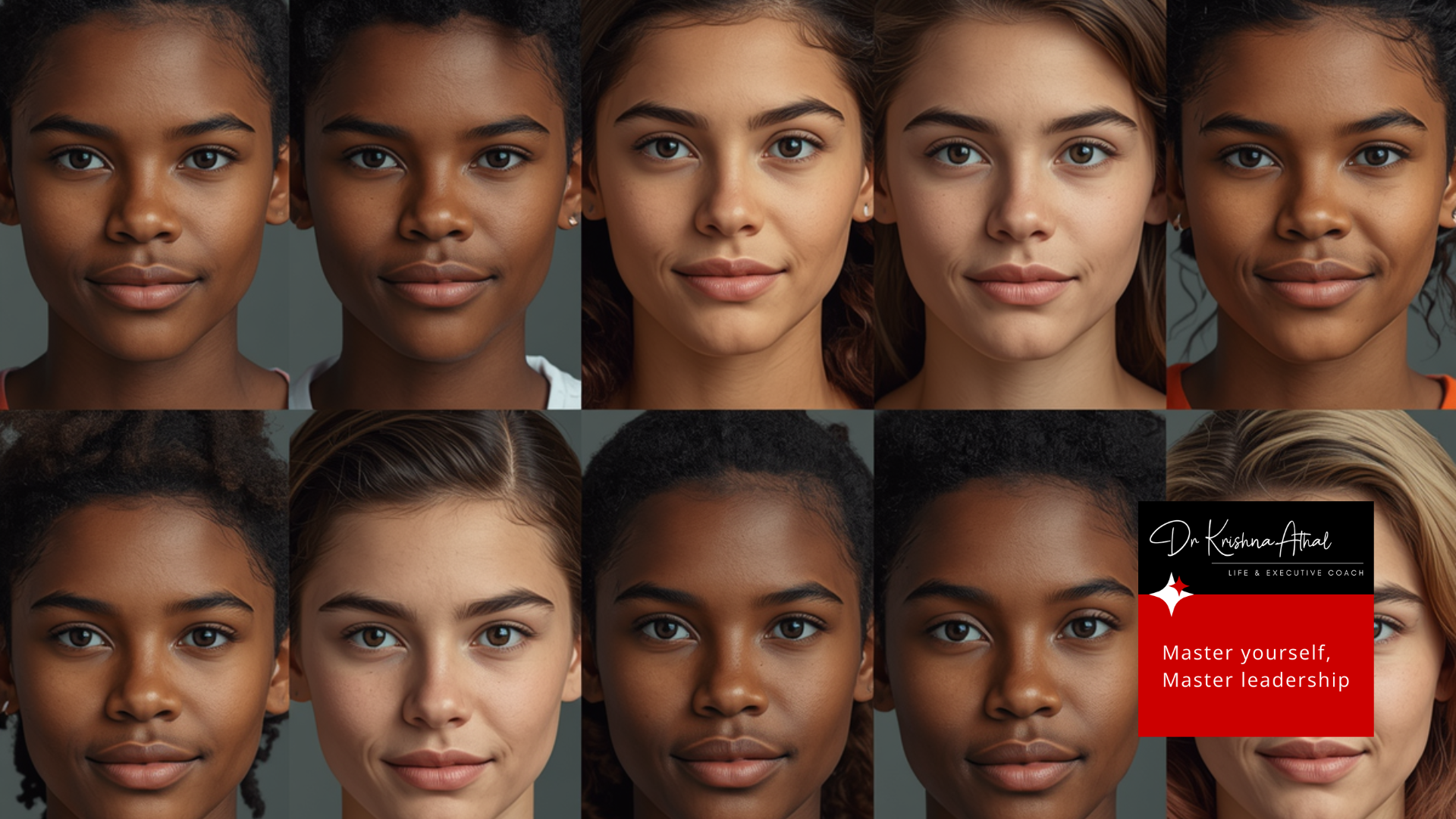 Understanding Gen Z: What Neuroscience and Psychology Reveal About the Generation Z