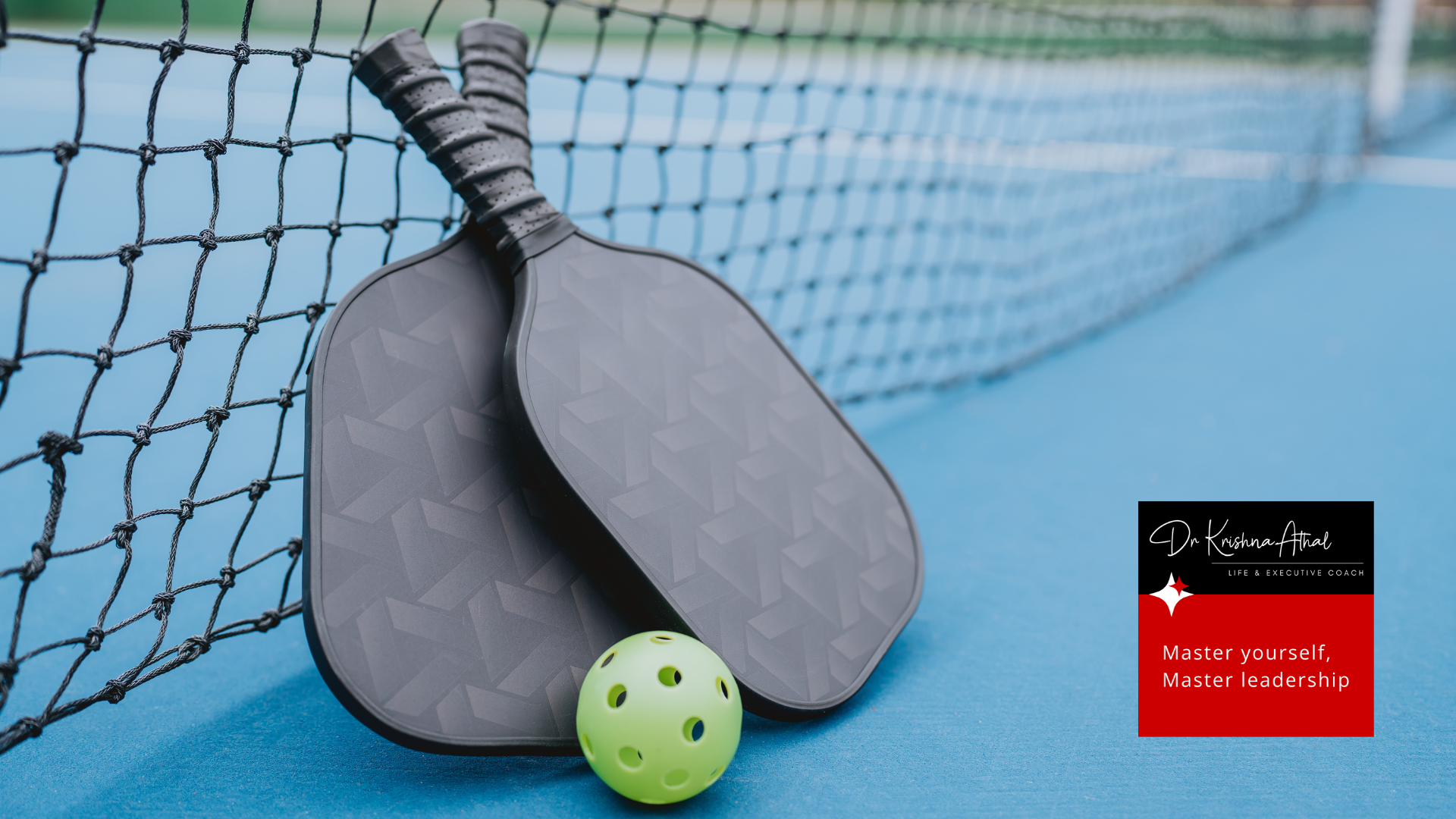 Pickleball in India Is Booming: Fitness, Friendship, Status, and the New Urban Tribe