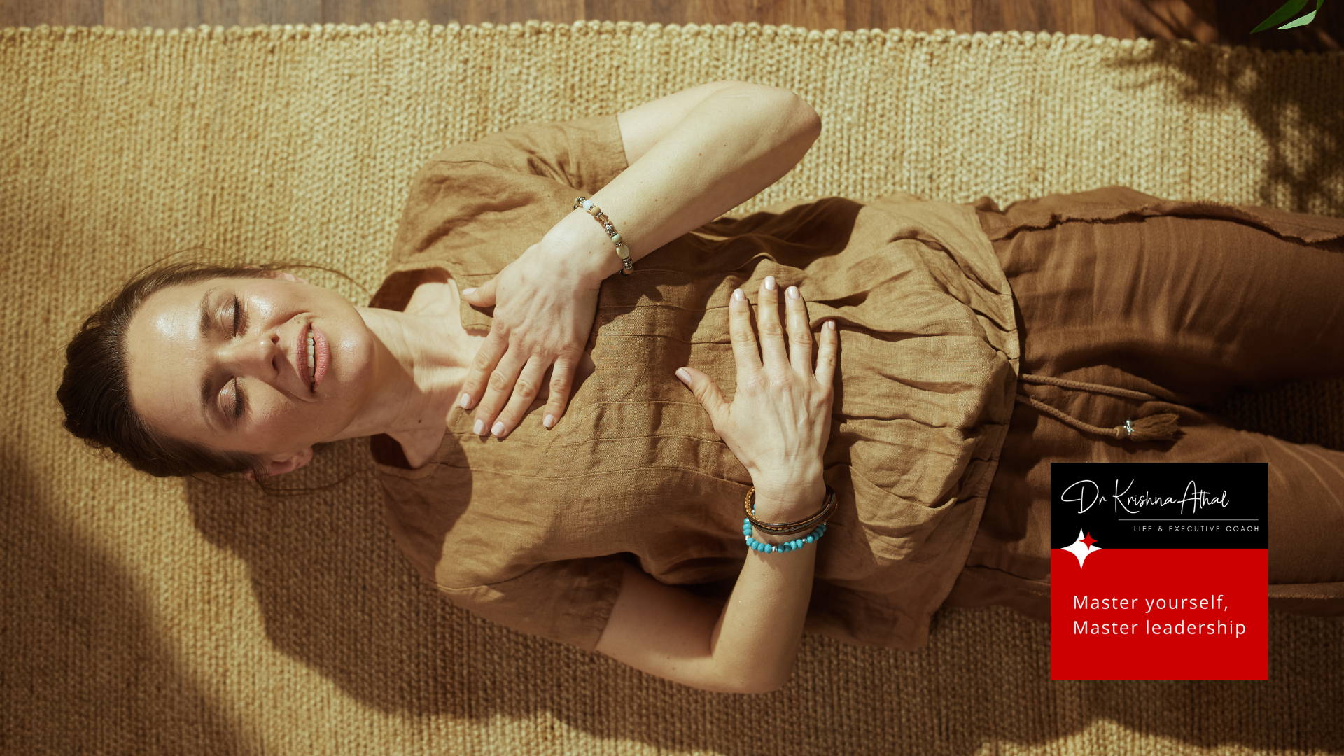 The Difference Between Meditation and Mindfulness: Why It Matters More Than Ever