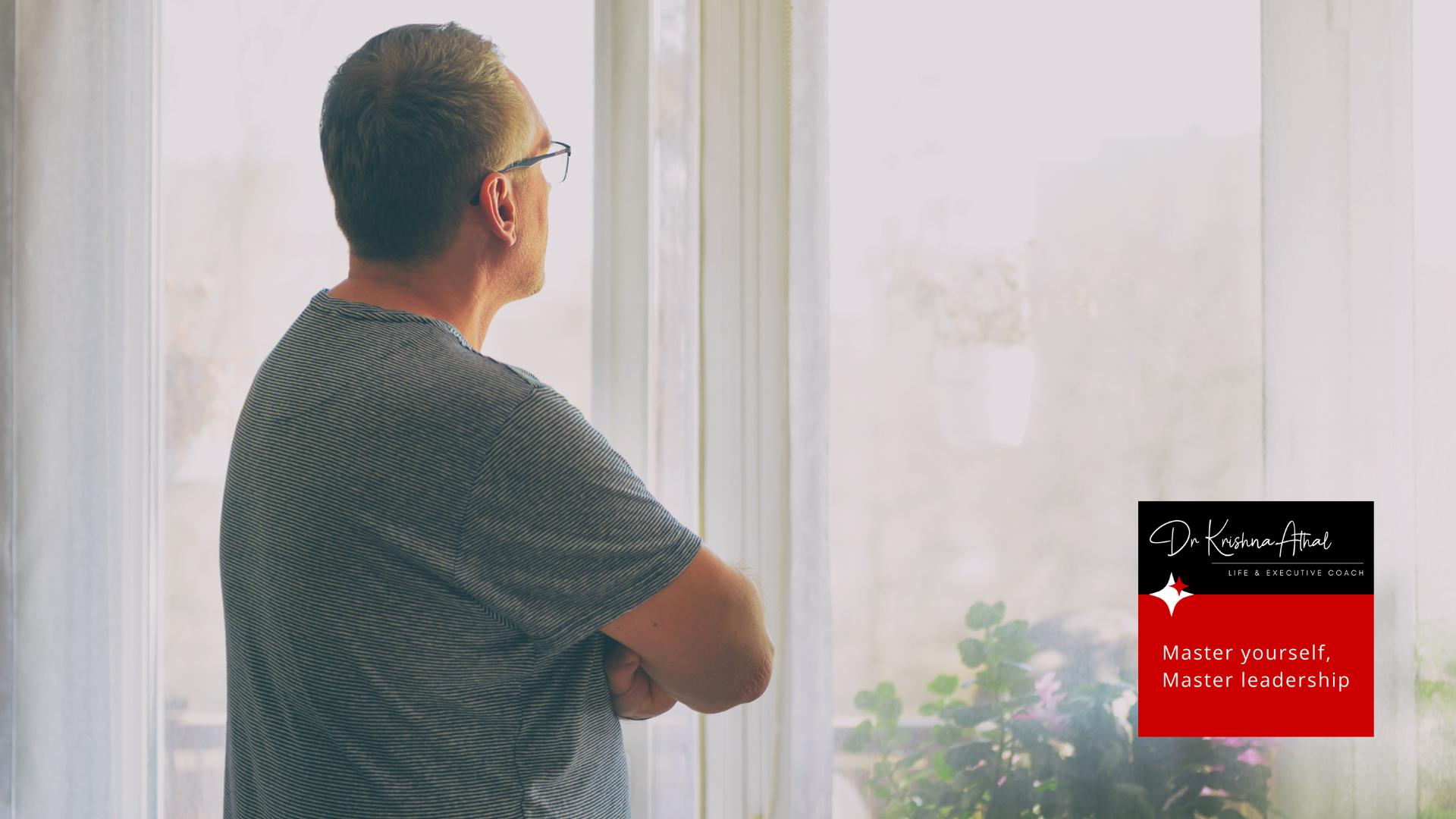 When “I’m Fine” Is a Reflex: The Hidden Loneliness of Performing Wellness