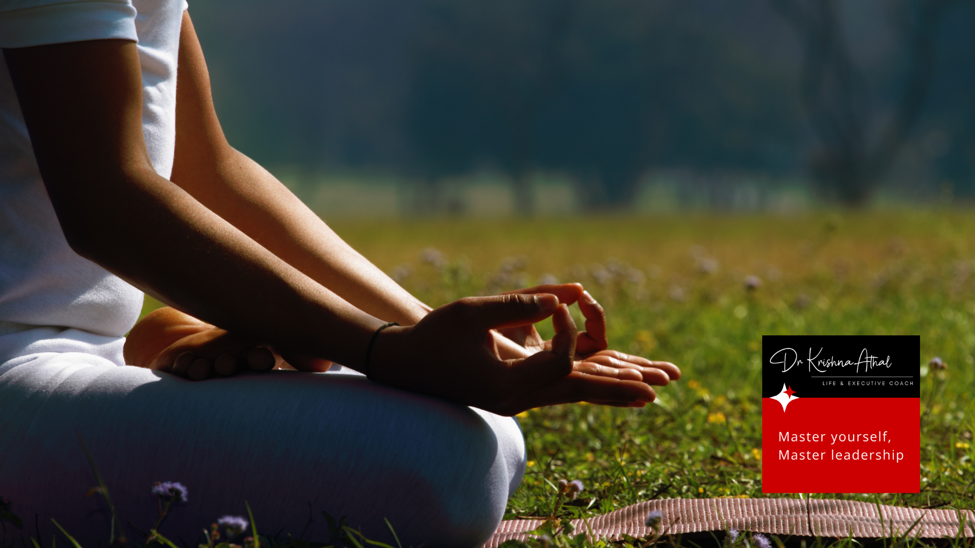 Yoga in Mauritius Is No Longer a Trend. It Is Becoming a Survival Skill