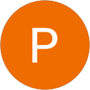 Prgt An profile picture