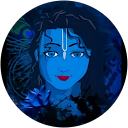 tulsi Varshney profile picture