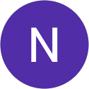 N.C. Anuradha profile picture
