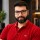 Best Executive Coach in India in 2023, Declared - Dr Krishna Athal Avatar