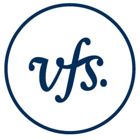 VFS Global